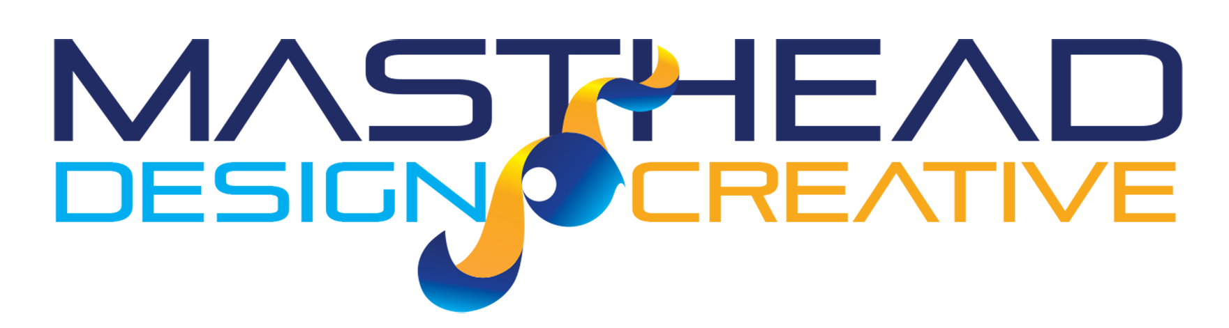 MastHead Design and Creative - SEBCC Sponsor ProtoLink Consulting and Marketing-Combining Marketing and Psychology-Queensland