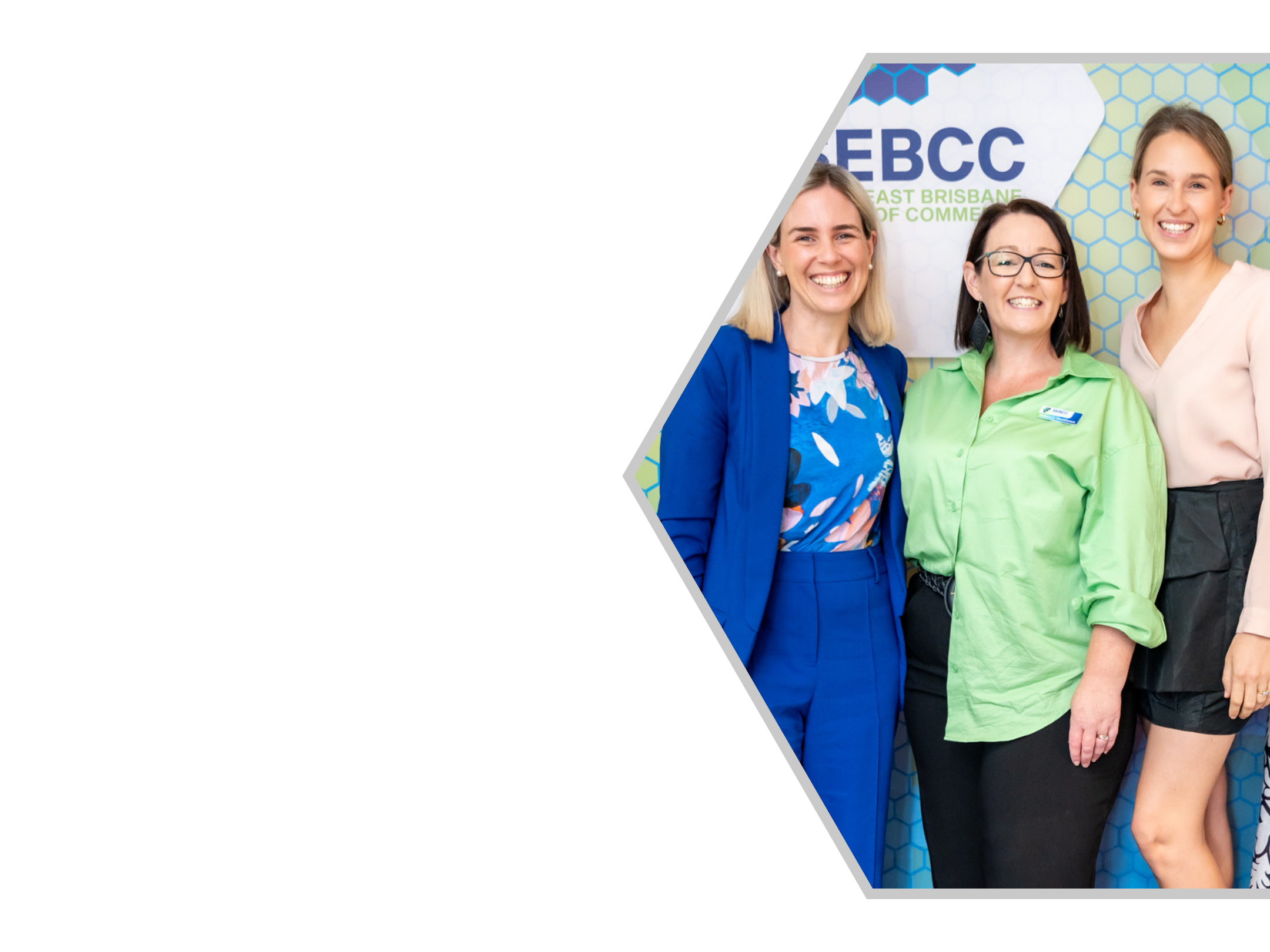 3 Best Brisbane Networking Events