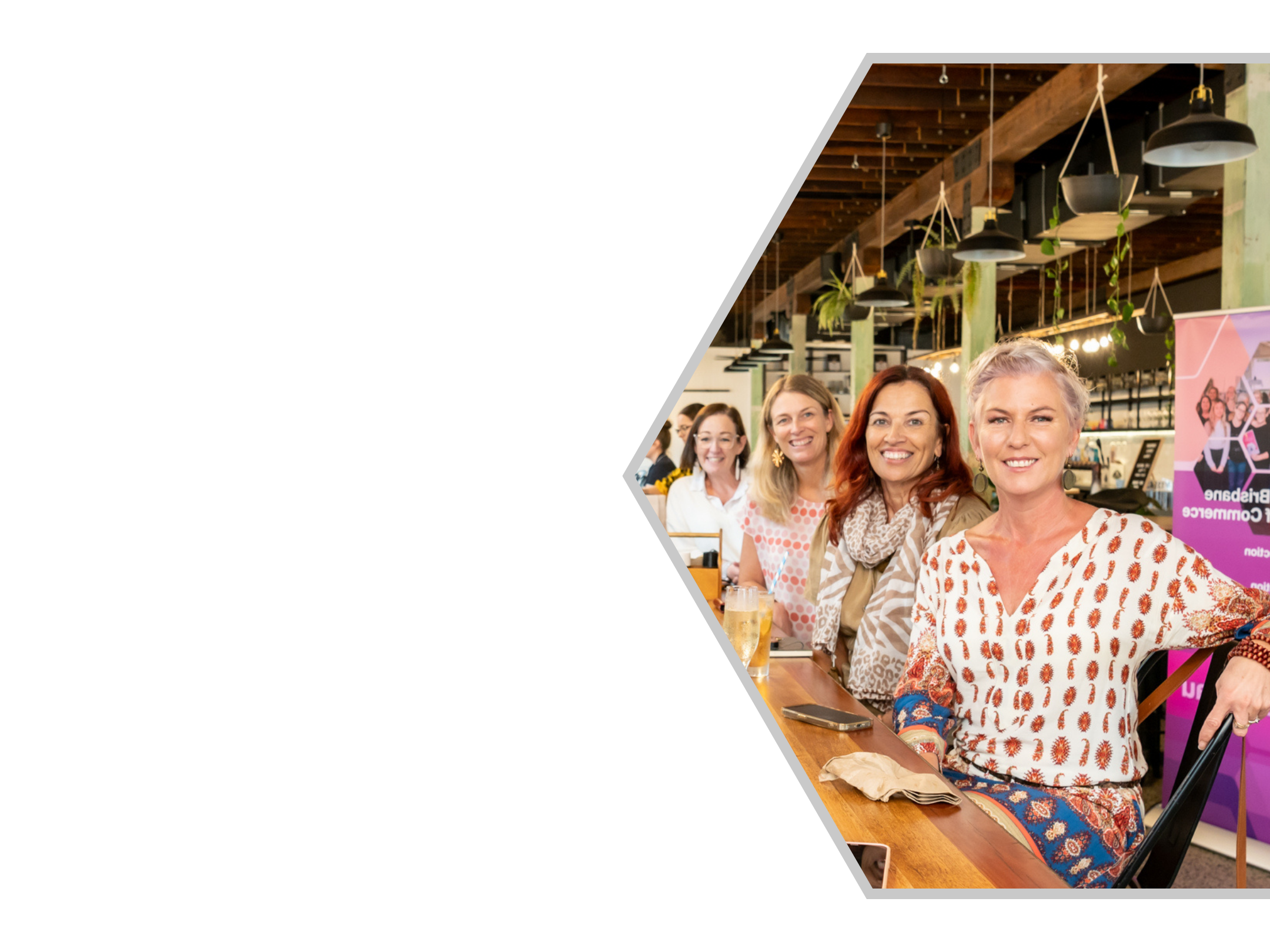 2 Best Brisbane Networking Events