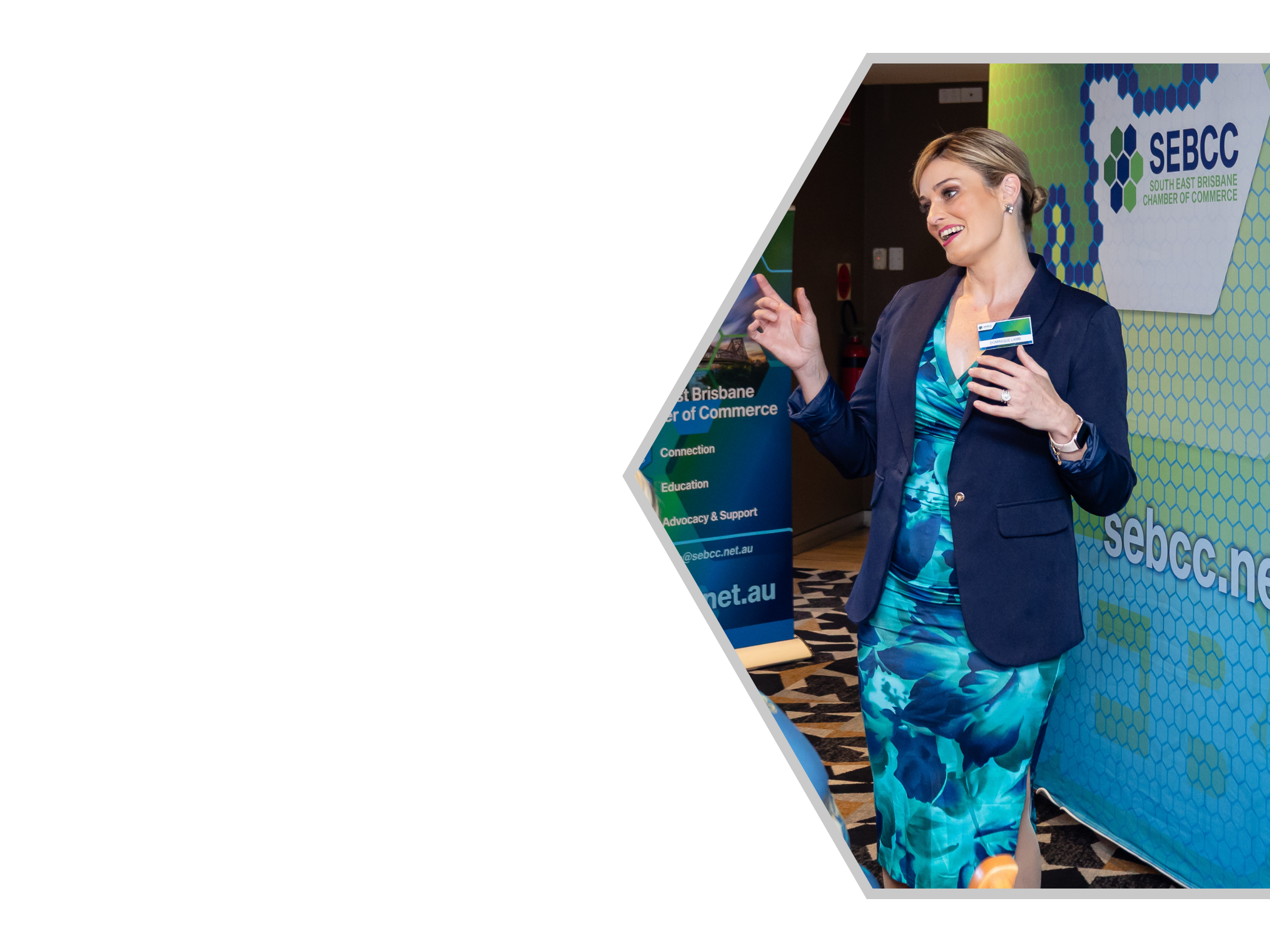 4 Best Brisbane Networking Events