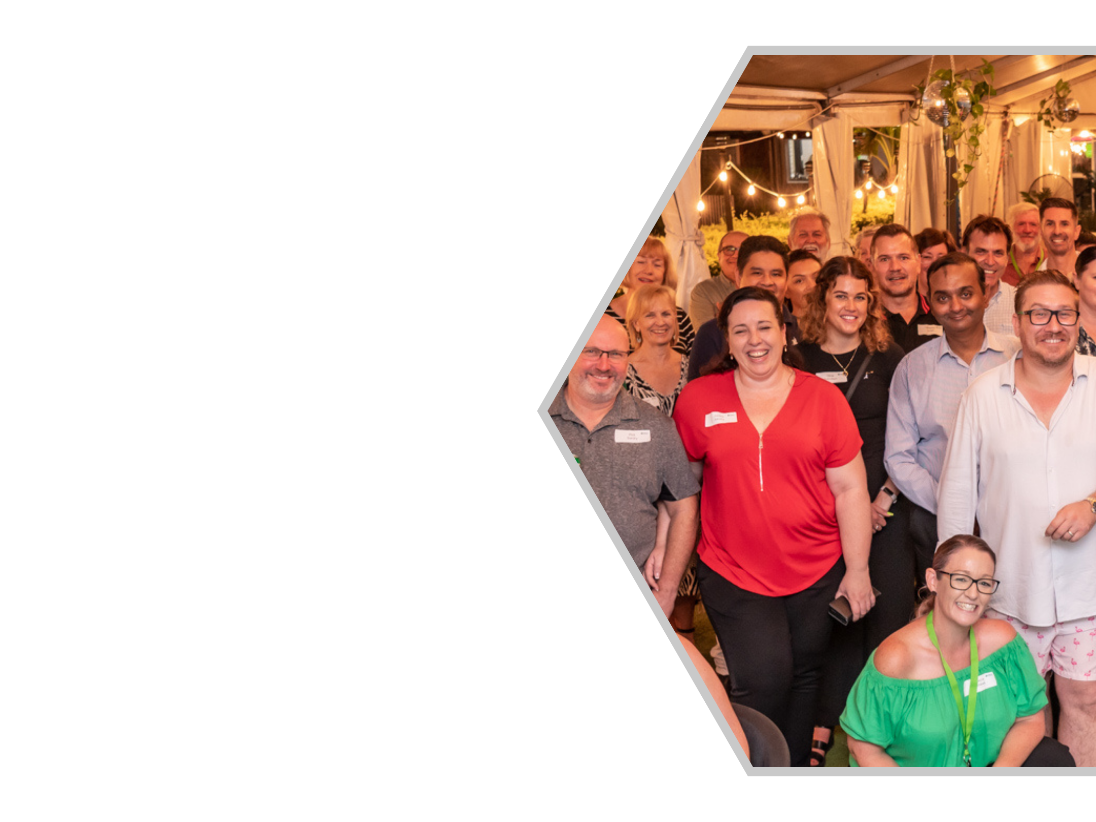 7 Best Brisbane Networking Events