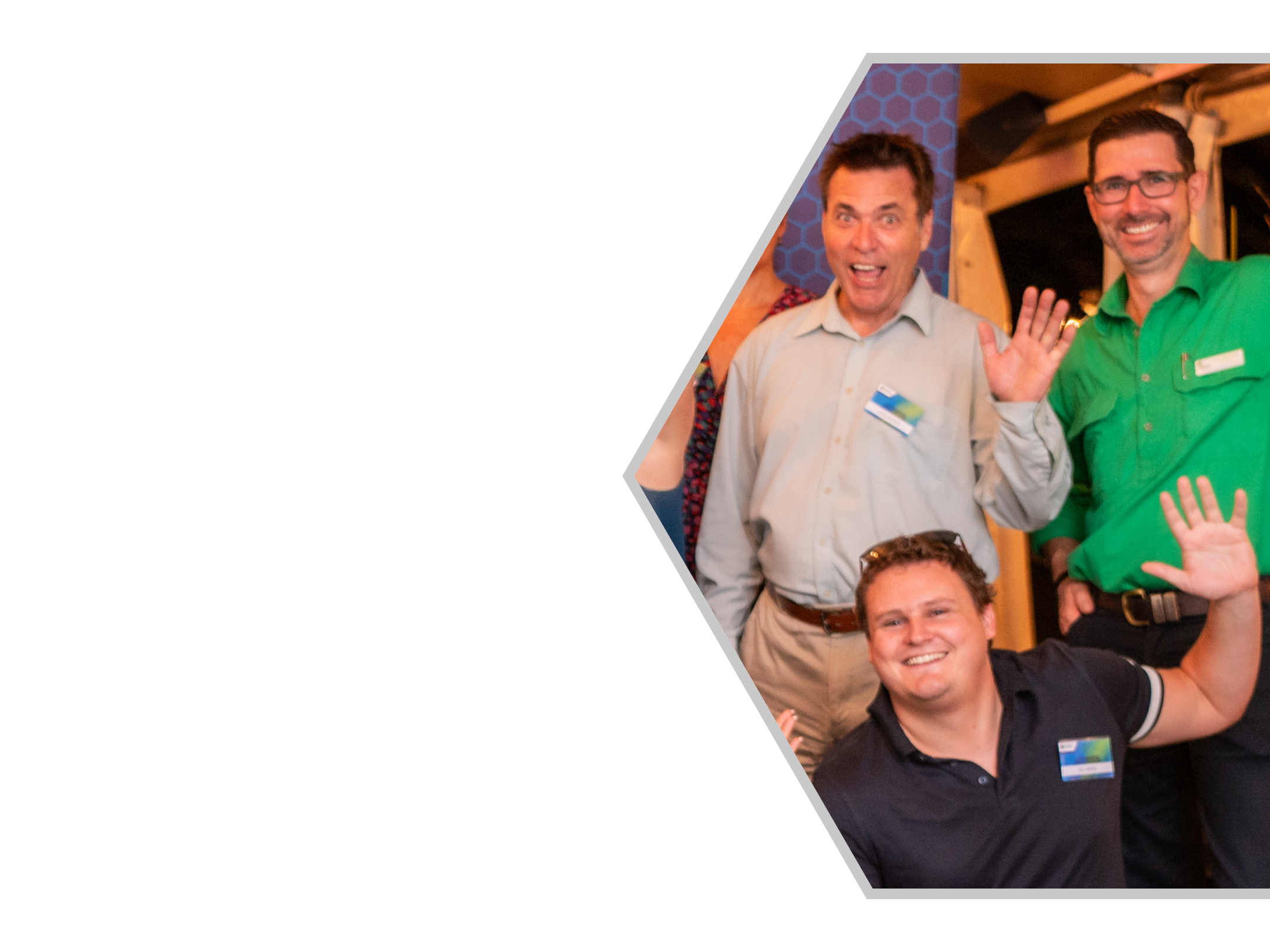 5 Best Brisbane Networking Events