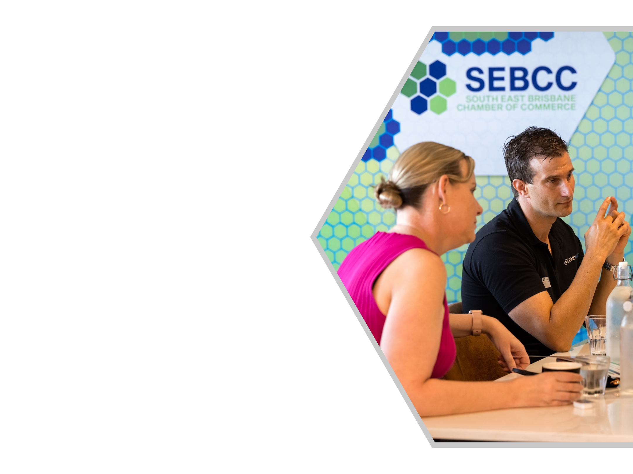 6 Best Brisbane Networking Events