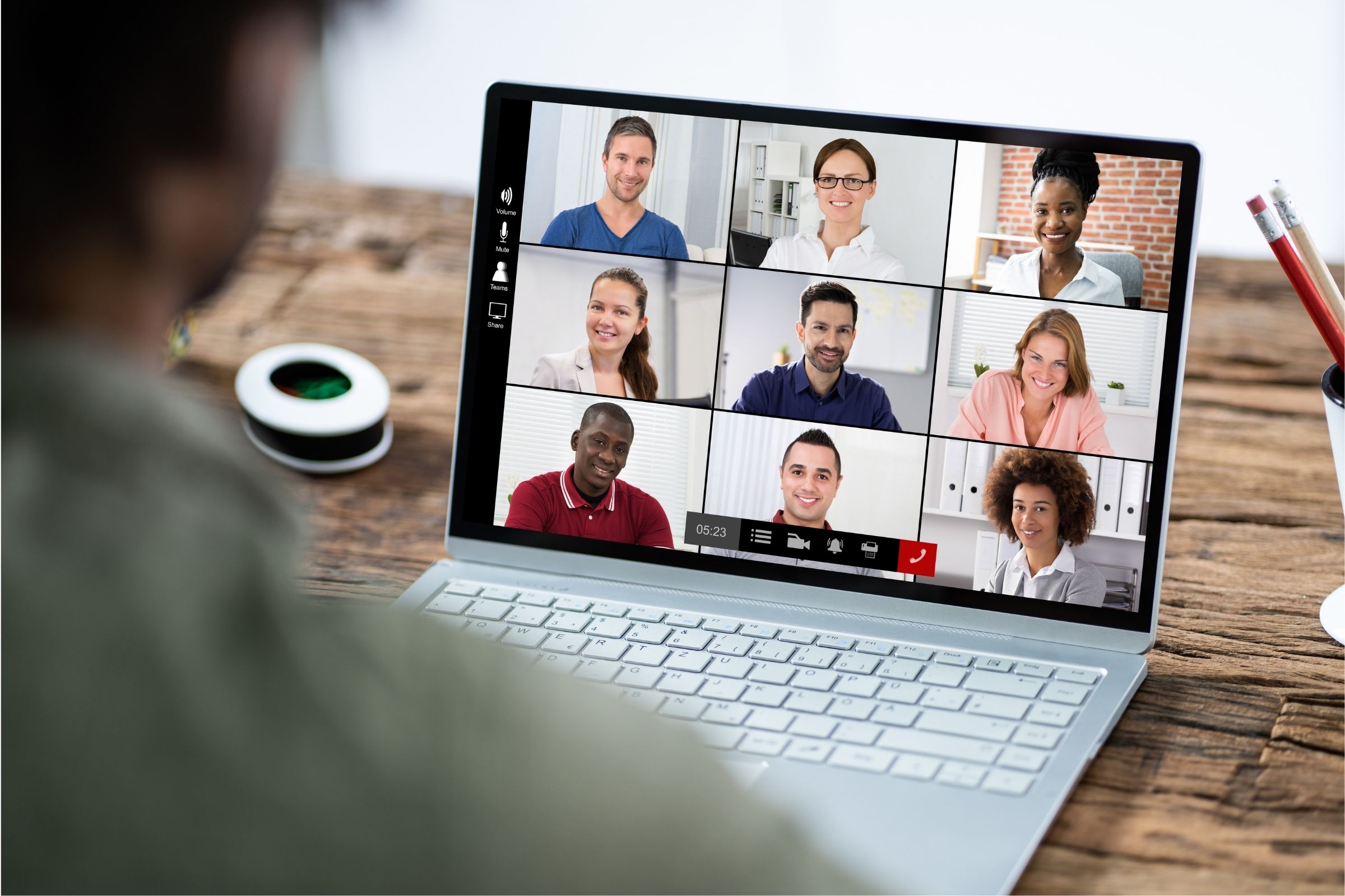 Best-Brisbane-Business-Online-Events