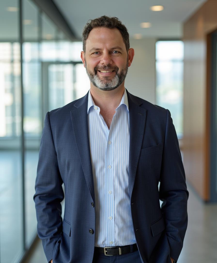 jb-fremy-Finance and mortgage Broker Brisbane